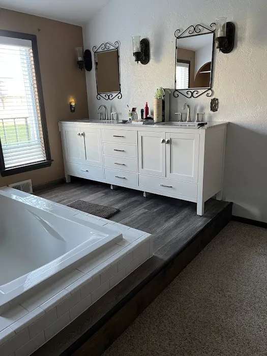 Bruno Plumbing & Heating Picture 5