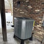 Bruno Plumbing & Heating