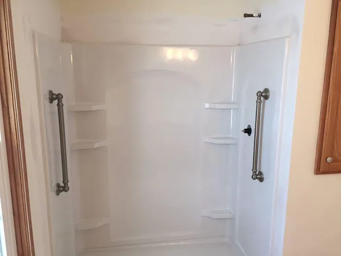 Bruno Plumbing & Heating Picture 9