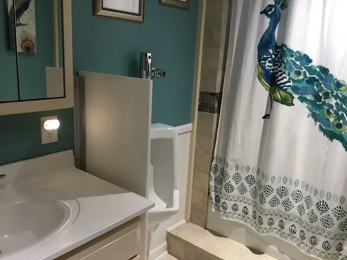 Bruno Plumbing & Heating Picture 2