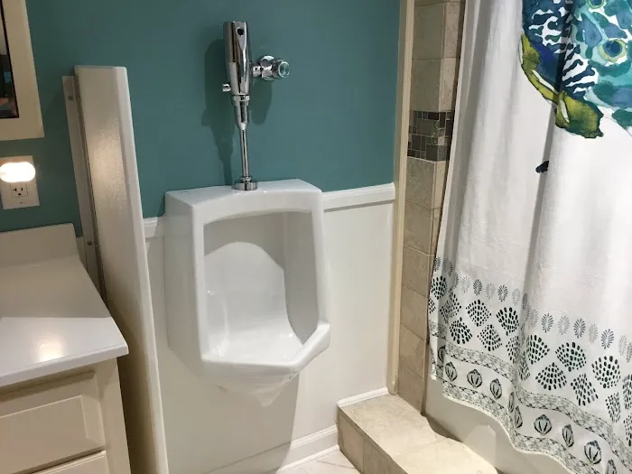 Bruno Plumbing & Heating Picture 4