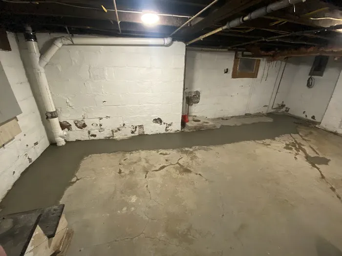 Bruno Plumbing & Heating Picture 10