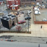 McVehil Plumbing, Heating & Air Conditioning ico