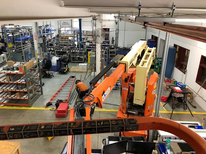 McVehil Plumbing, Heating & Air Conditioning Picture 6