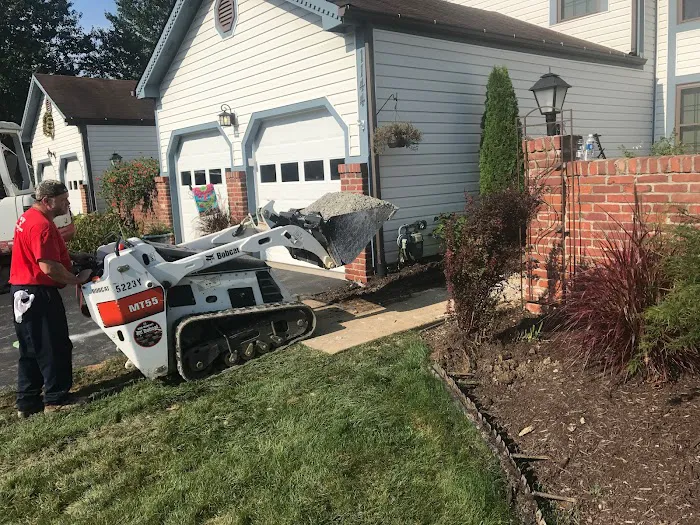 McVehil Plumbing, Heating & Air Conditioning Picture 7