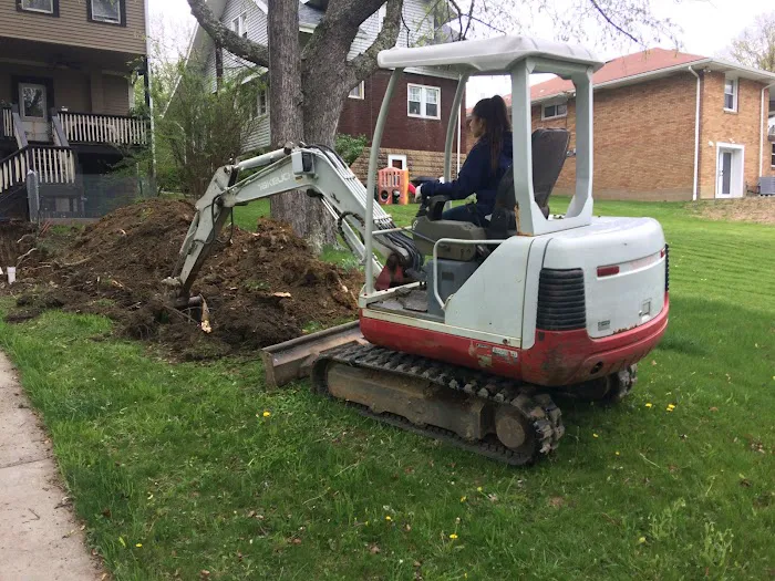 McVehil Plumbing, Heating & Air Conditioning Picture 8