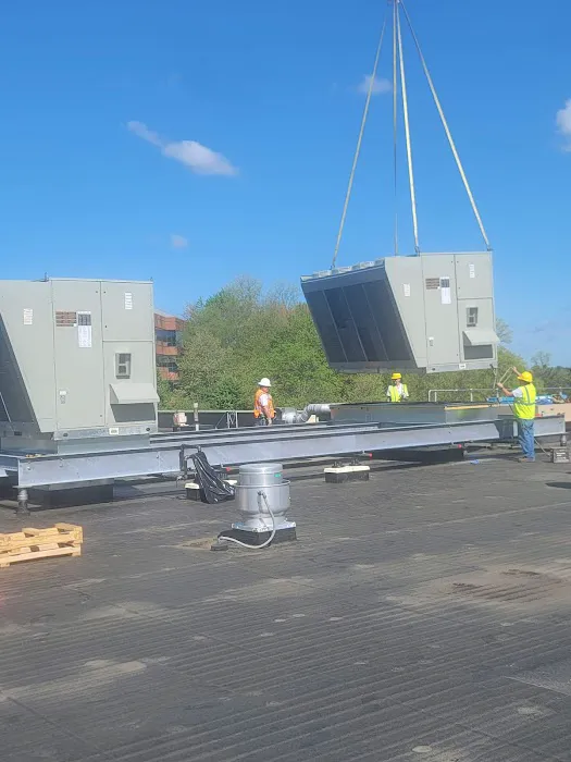 Pawlak HVAC Picture 5