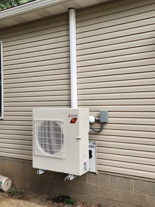 Pawlak HVAC Picture 9