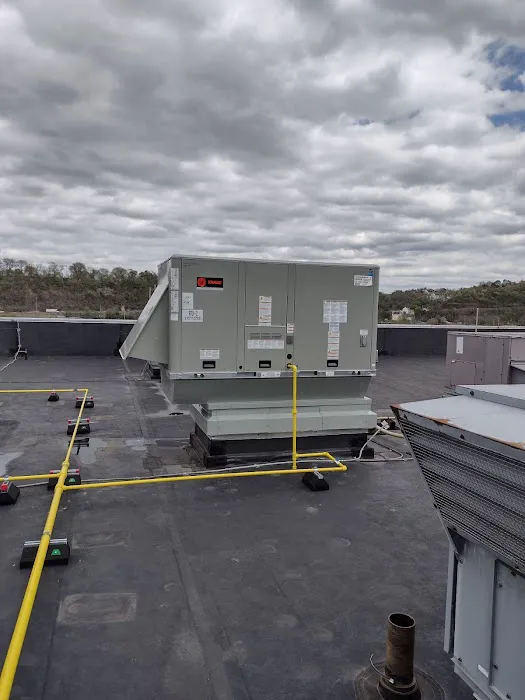 Pawlak HVAC Picture 2