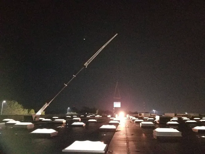 Pawlak HVAC Picture 6