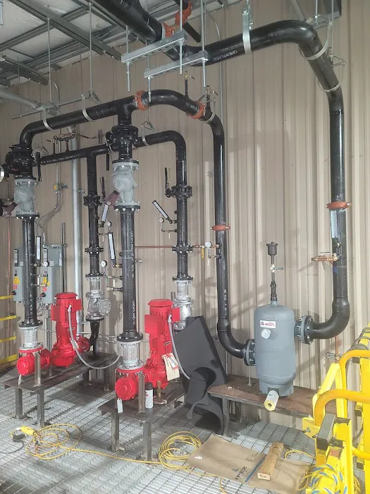 Pawlak HVAC Picture 7