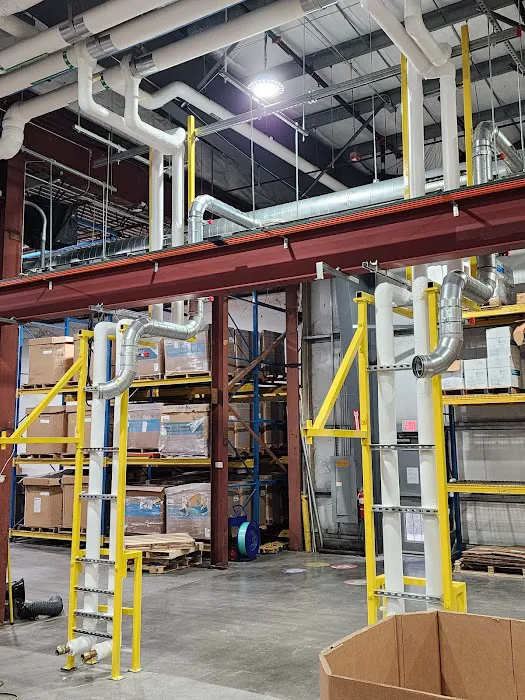 Pawlak HVAC Picture 3