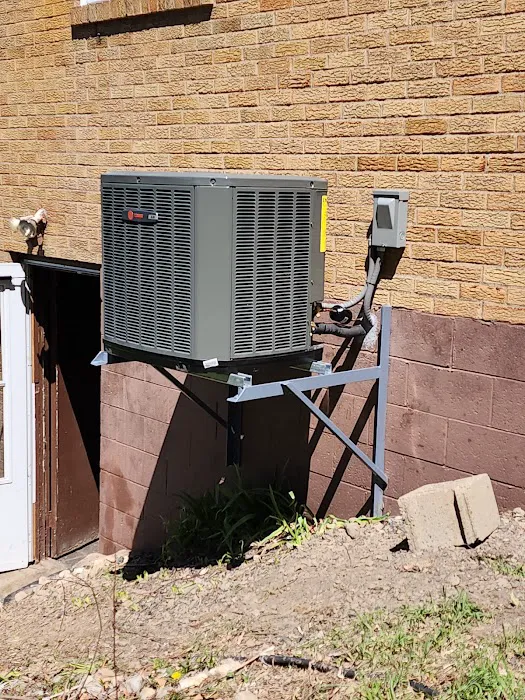 Pawlak HVAC Picture 10