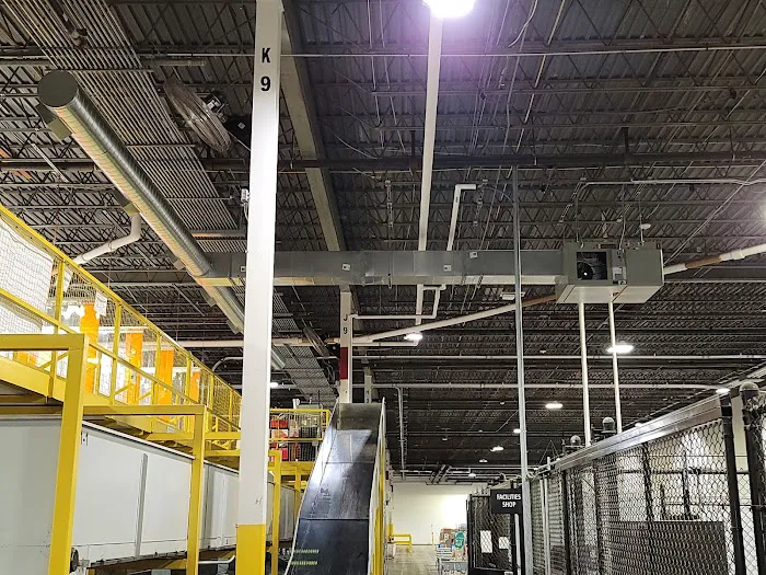 Pawlak HVAC Picture 8