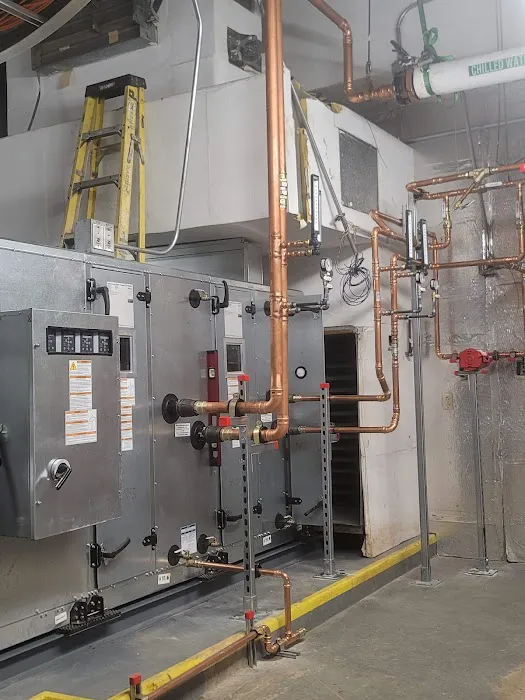 Pawlak HVAC Picture 1