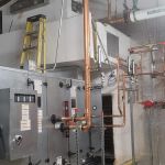 Pawlak HVAC