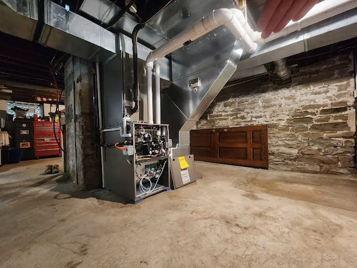 Pawlak HVAC Picture 4