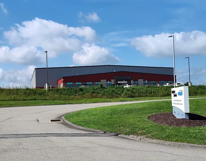 DeLattre Corporation Picture 1