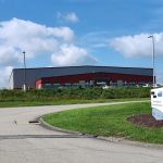 DeLattre Corporation