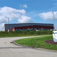 DeLattre Corporation ico