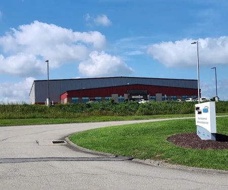 DeLattre Corporation