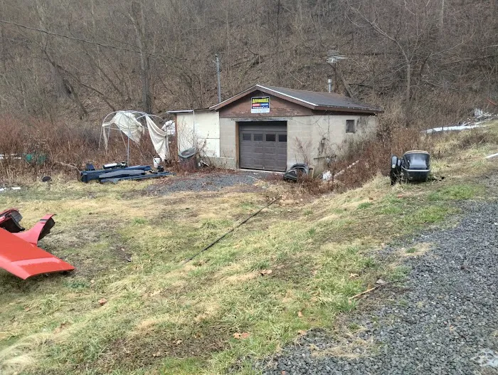 Affordable Heating Cooling Repair Service Picture 3