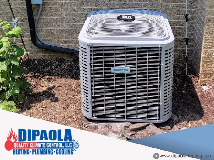 Dipaola Quality Climate Control Heating, AC, & Plumbing Repair Picture 10