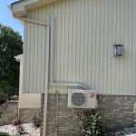 Dipaola Quality Climate Control Heating, AC, & Plumbing Repair