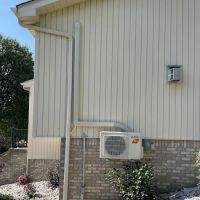 Dipaola Quality Climate Control Heating, AC, & Plumbing Repair ico