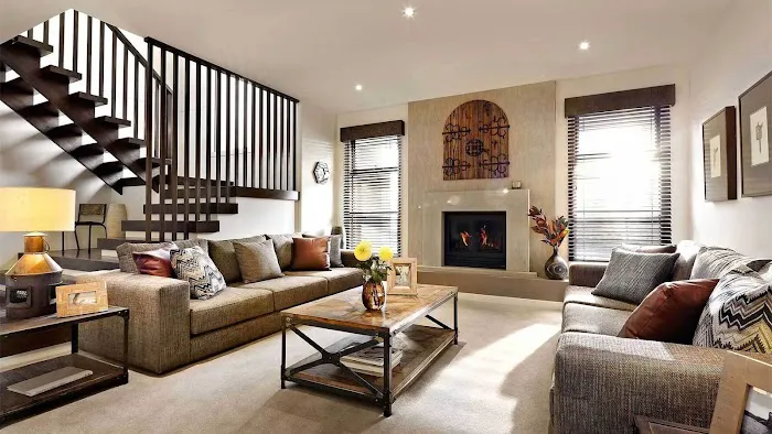 Dipaola Quality Climate Control Heating, AC, & Plumbing Repair Picture 7