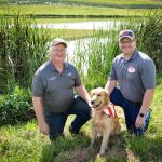 Fife Heating & Air Conditioning Inc