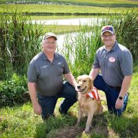 Fife Heating & Air Conditioning Inc ico