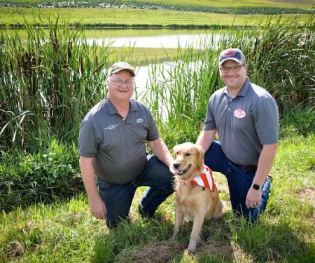 Fife Heating & Air Conditioning Inc