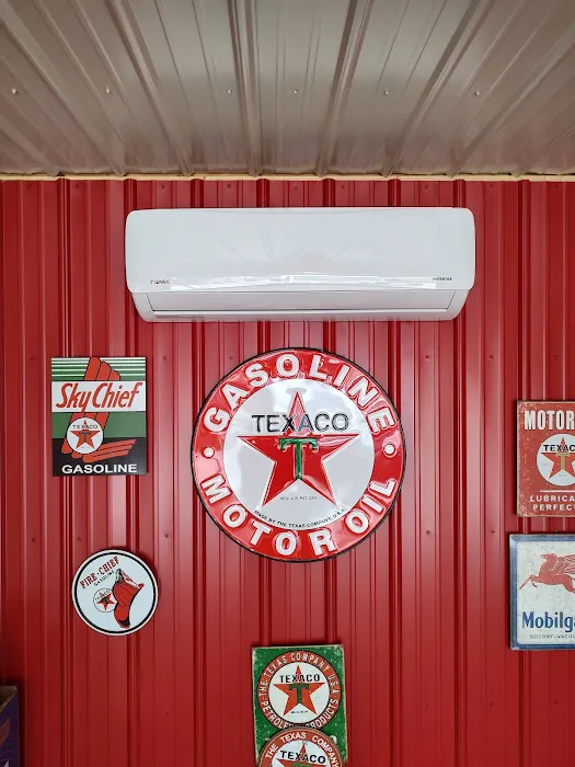 Lendway & Sons Heating & A/C Picture 3