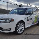 SmartTemp Heating & Cooling Co.