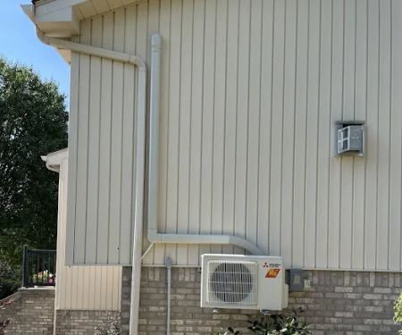 Dipaola Quality Climate Control Heating, AC, & Plumbing Repair