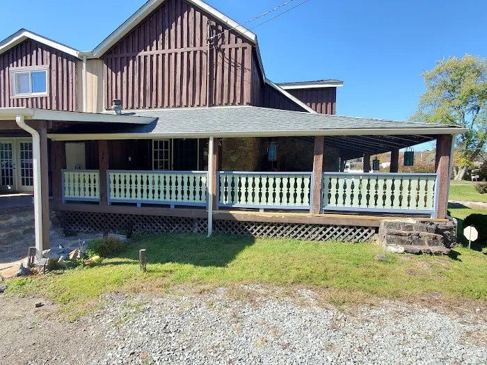 Champion Heating & Cooling Contractor Picture 1