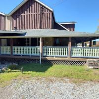 Champion Heating & Cooling Contractor ico