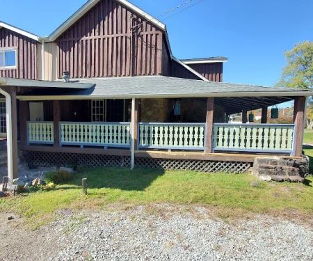 Champion Heating & Cooling Contractor