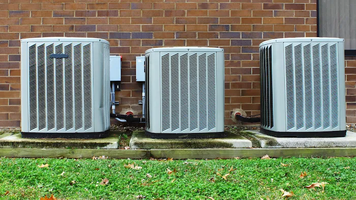 Cianciotti Heating & Air Conditioning LLC Picture 1