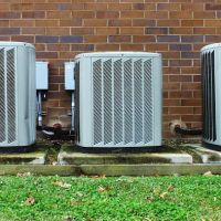 Cianciotti Heating & Air Conditioning LLC ico