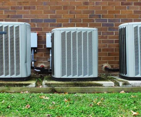 Cianciotti Heating & Air Conditioning LLC