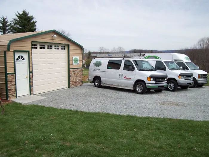 Cianciotti Heating & Air Conditioning LLC Picture 2