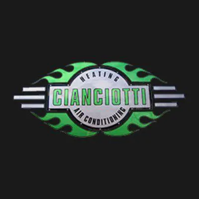 Cianciotti Heating & Air Conditioning LLC Picture 3