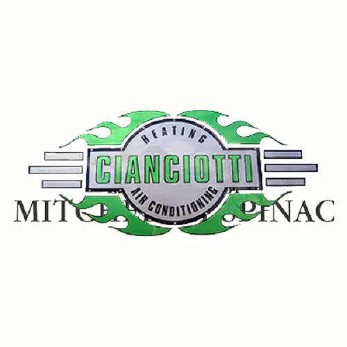 Cianciotti Heating & Air Conditioning LLC Picture 4
