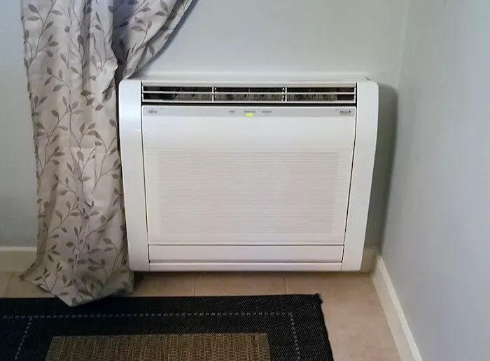Johnson's Heating & Air Conditioning Picture 4
