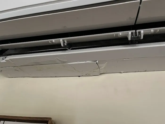 Johnson's Heating & Air Conditioning Picture 8