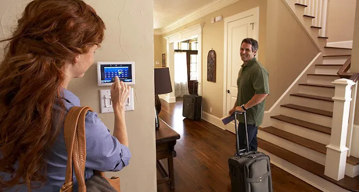 Johnson's Heating & Air Conditioning Picture 5