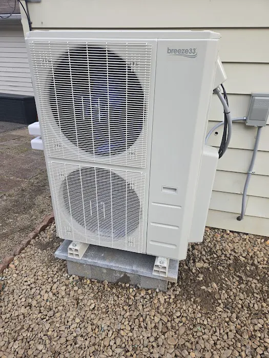 Johnson's Heating & Air Conditioning Picture 6