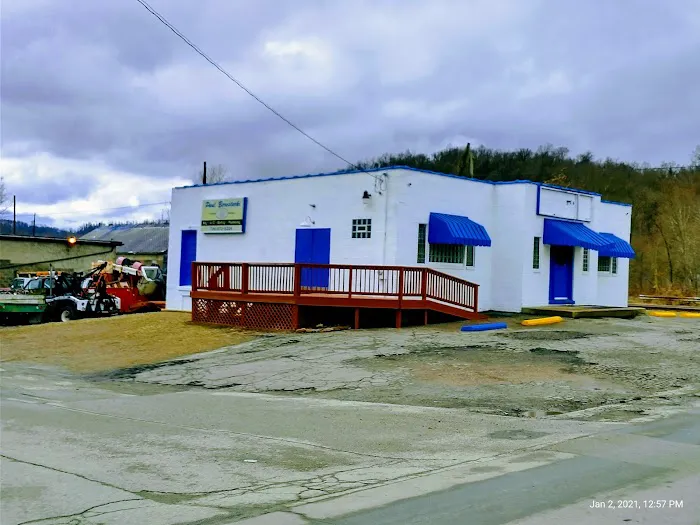 Paul Berestecki Heating & Air Conditioning Inc Picture 2